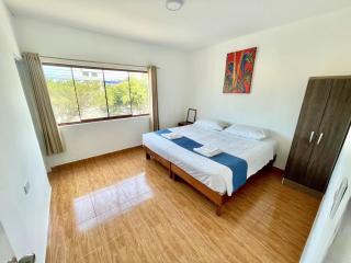 DEPA Pacasmayo - Pacasmayo - 8