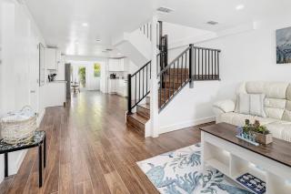 Charming Fort Myers Beach House - Fort Myers Beach - 2