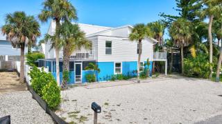 Charming Fort Myers Beach House - Fort Myers Beach - 0