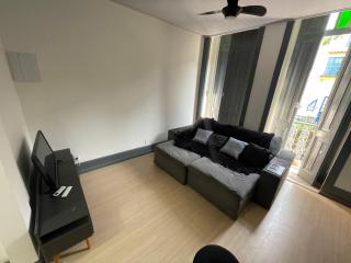 Casa perto da praia - Rio de Janeiro - 6