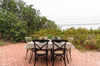 30 PCT OFF!! Limited Time! Malibu Modern Zen Villa with Ocean View, Quick Access to Beach & Hike & Central Malibu - Malibu - 3