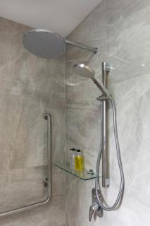 Two Tree Motel & Lodge - 2