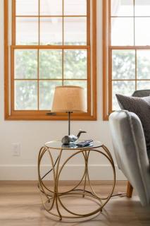 30 PCT OFF!! Limited Time! Malibu Modern Zen Villa with Ocean View, Quick Access to Beach & Hike & Central Malibu - Malibu - 6