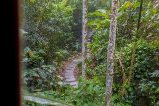 Incrível experiência em meio à Natureza - Cabana | Gonzaga Stays - 2