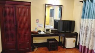 Villa Le Tam Tam Boutique Hotel - 4