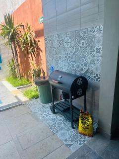 Vela Villa Jardin - Torreón - 2