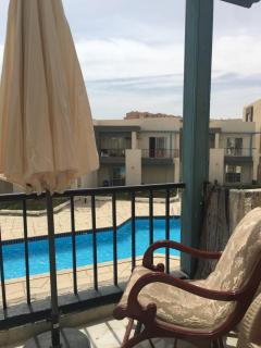 Coronado marina 2 for families only - 8