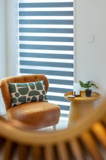 Spacious Stay near Avon River with Carpark - Linwood - 3