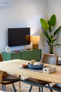 Spacious Stay near Avon River with Carpark - Linwood - 9