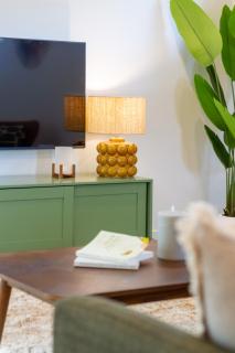 Spacious Stay near Avon River with Carpark - Linwood - 2