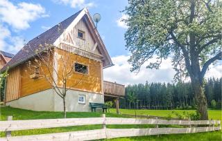 Ferienhaus In Preitenegg - Unterauerling - 9