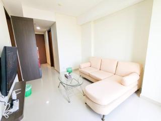 Lovina 12- 20 at Pollux Meisterstadt - Batam Center - 6