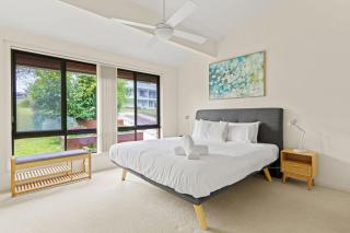 Waterfront Pet Friendly Abode Toukley NSW - Toukley - 8