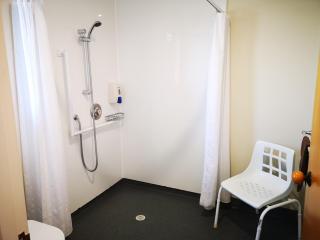 Aston Court Motel - Blenheim - 2