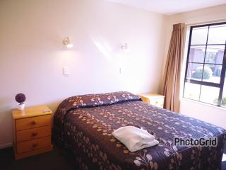 Aston Court Motel - Blenheim - 8