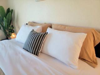 Exotic Gem Relaxing Farm Vibes Near Safari Zoo, Legoland & Wineries - Escondido - 5