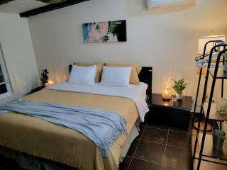 Exotic Gem Relaxing Farm Vibes Near Safari Zoo, Legoland & Wineries - Escondido - 1