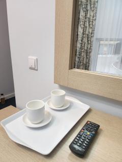 Baiterek Premium - Astana - 7