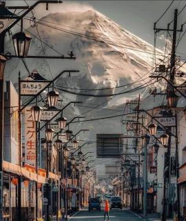 遊び庭-富士 - Funatsu - 3