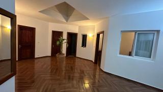 Appartement Standing Diégo-Suarez - Antsiranana - 8