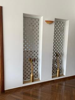 Appartement Standing Diégo-Suarez - Antsiranana - 5