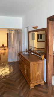 Appartement Standing Diégo-Suarez - Antsiranana - 4