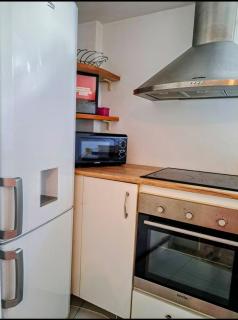Luxury Apartment Piata Romana - Bucarest - 6