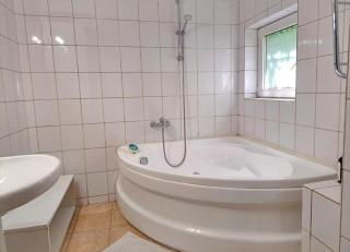 Luxury Apartment Piata Romana - Bucarest - 2