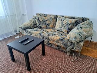 Luxury Apartment Piata Romana - Bucarest - 1