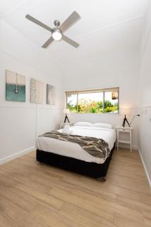 Blissful Beachfront Apartment Broulee - Broulee - 8