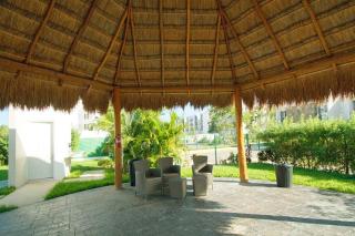 Cozy House in Playa del Carmen - 2