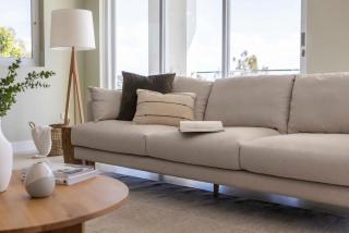 Ocean Front Luxury The Lambeth Walk - Bundeena - 2