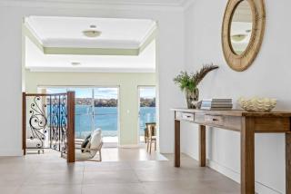 Ocean Front Luxury The Lambeth Walk - 4