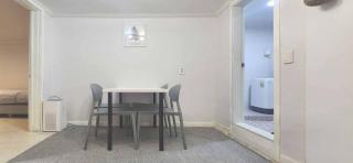 마이리틀 White Linen House - 1