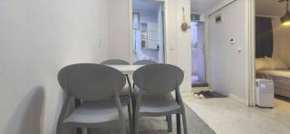 마이리틀 White Linen House - 2