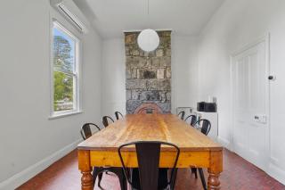 Hewlett Cottage - Port Fairy - 5