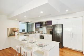 Riverside Luxury - Port Macquarie - 7