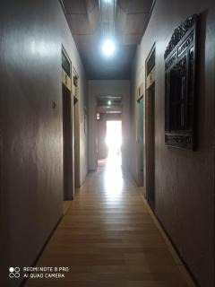 Homestay Nirvana Syariah - 7