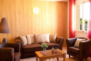 U San Daniellu villas et chambres - Farinole - 6