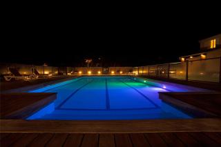 U San Daniellu villas et chambres - Farinole - 3