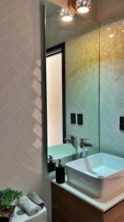 Luxury Penthouse Apartamento Guatemala zona 10 - Guatemala - 5
