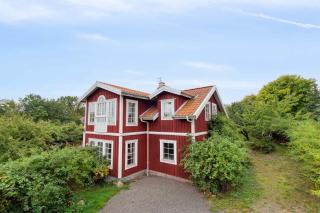 Cozy And Bright Summer House On Bornholm - Allinge - 0