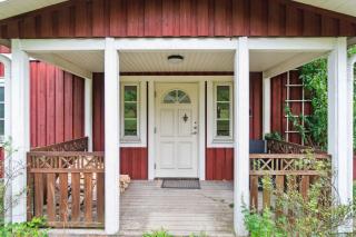 Cozy And Bright Summer House On Bornholm - Allinge - 7