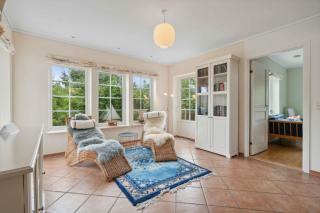 Cozy And Bright Summer House On Bornholm - Allinge - 3