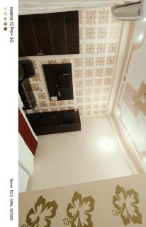 Hotel Chandra Dreams - Varanasi - 3