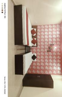 Hotel Chandra Dreams - Varanasi - 5