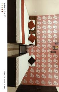 Hotel Chandra Dreams - Varanasi - 4