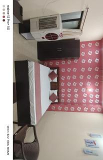 Hotel Chandra Dreams - Varanasi - 9