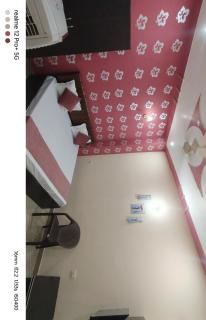 Hotel Chandra Dreams - Varanasi - 8
