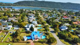 Beach you to it - Sedgefield - Sedgefield - 9
